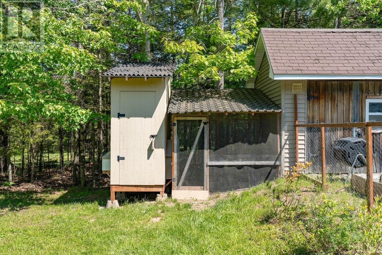 12 River Court, Enfield, Nova Scotia  B2T 1C4 - Photo 7 - 202614796