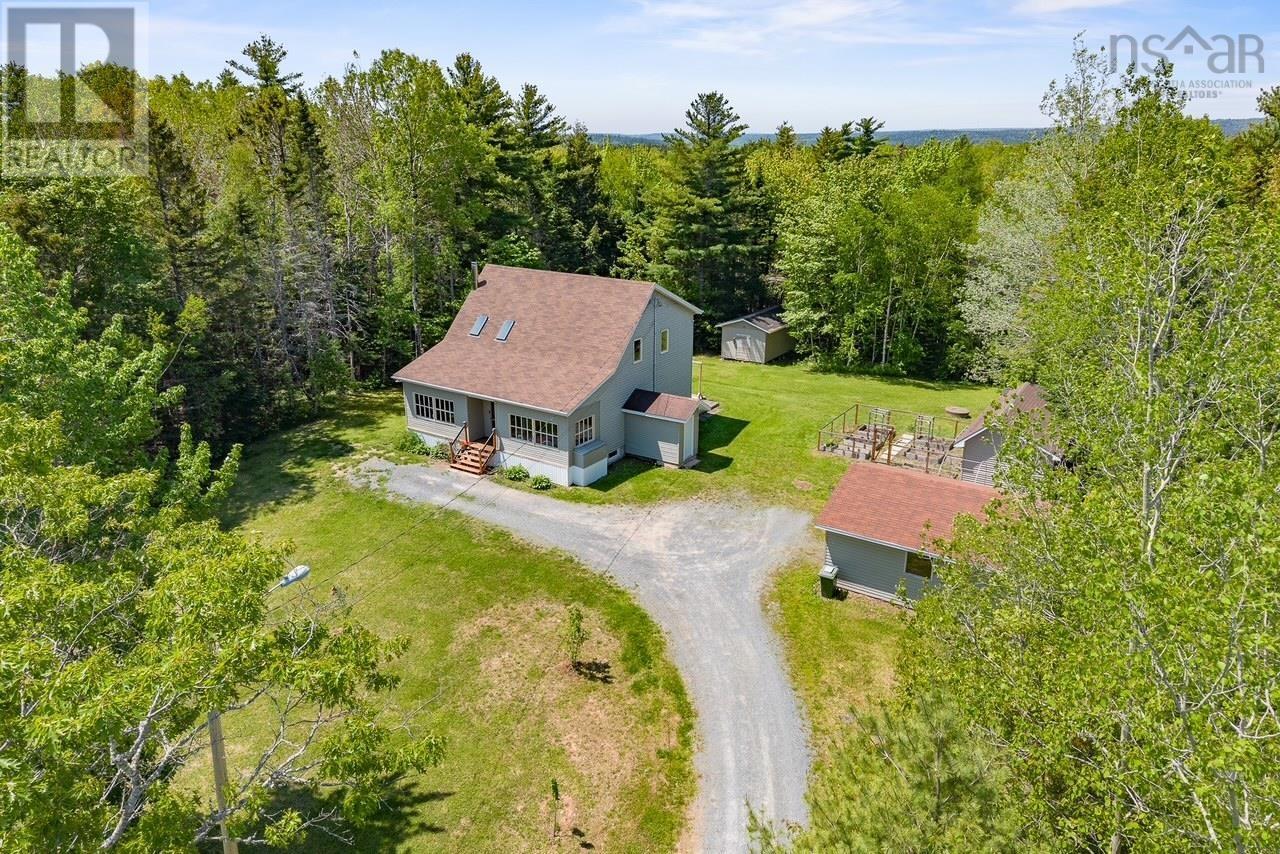 12 River Court, Enfield, Nova Scotia  B2T 1C4 - Photo 2 - 202614796