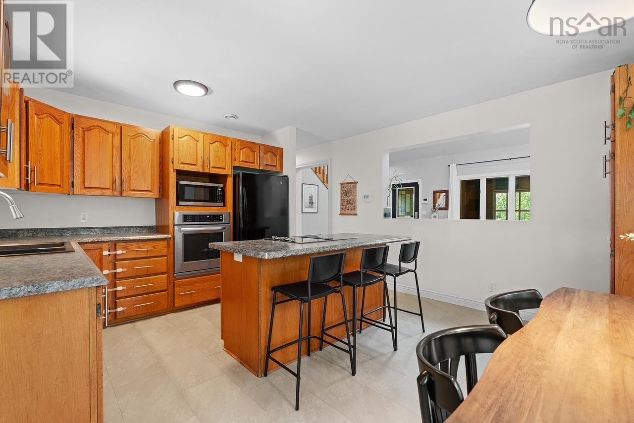 12 River Court, Enfield, Nova Scotia  B2T 1C4 - Photo 31 - 202614796