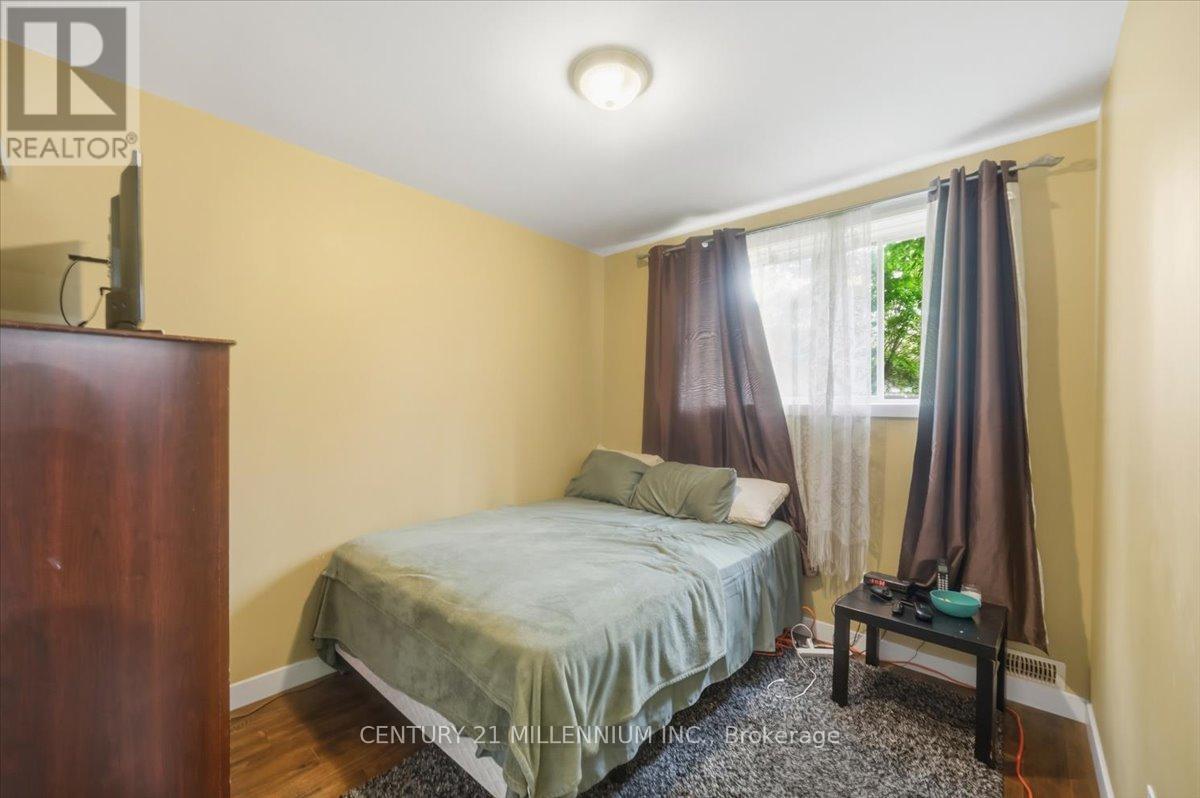 42 Frasson Drive, Guelph, Ontario  N1E 7J9 - Photo 38 - X13004248