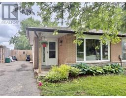 229 SIMON STREET, Shelburne, Ontario