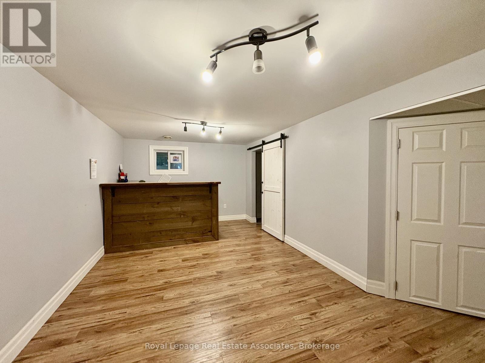 229 Simon Street, Shelburne, Ontario  L9V 2Y3 - Photo 11 - X13445170