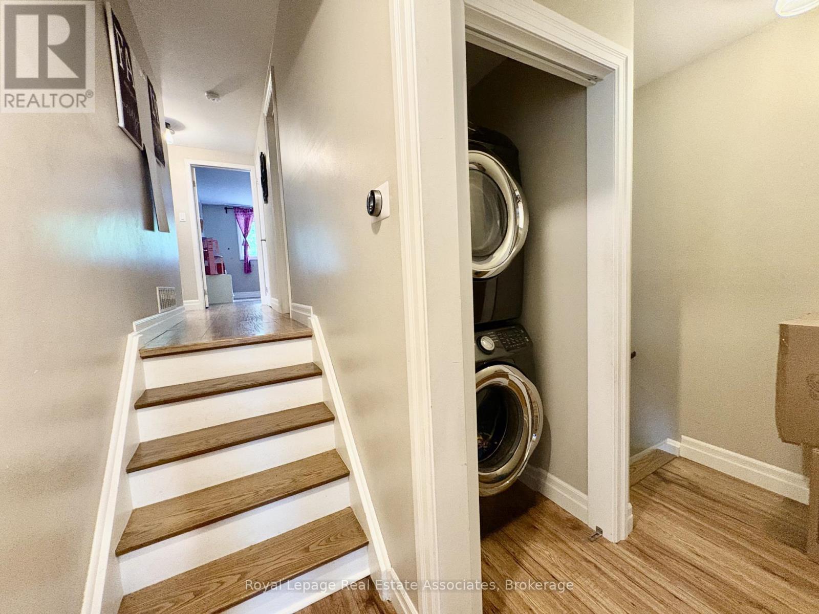 229 Simon Street, Shelburne, Ontario  L9V 2Y3 - Photo 8 - X13445170