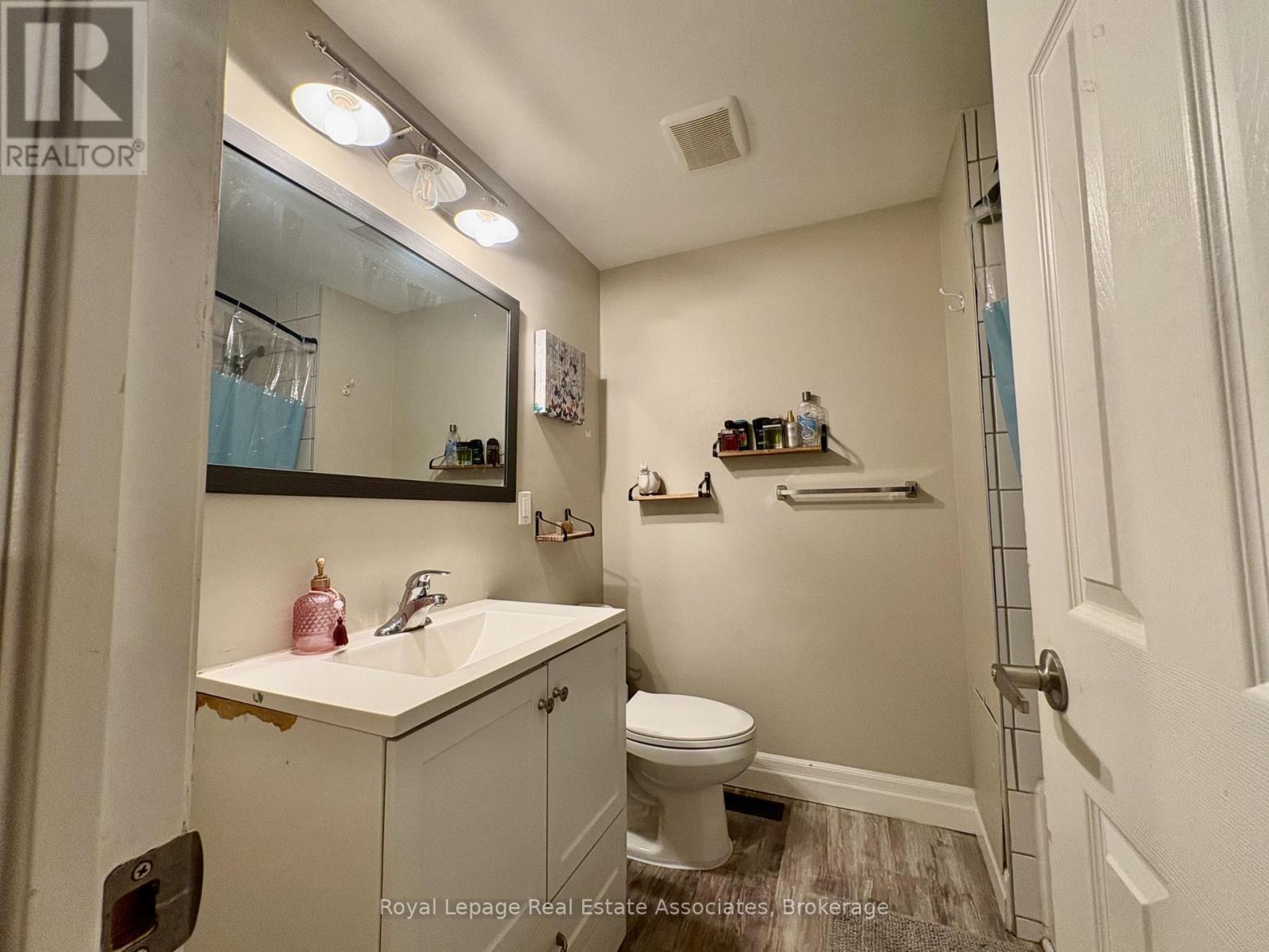 229 Simon Street, Shelburne, Ontario  L9V 2Y3 - Photo 9 - X13445170