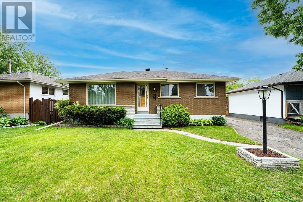 436 Amethyst Cres, Thunder Bay, Ontario  P7C 1T4 - Photo 31 - TB2601579