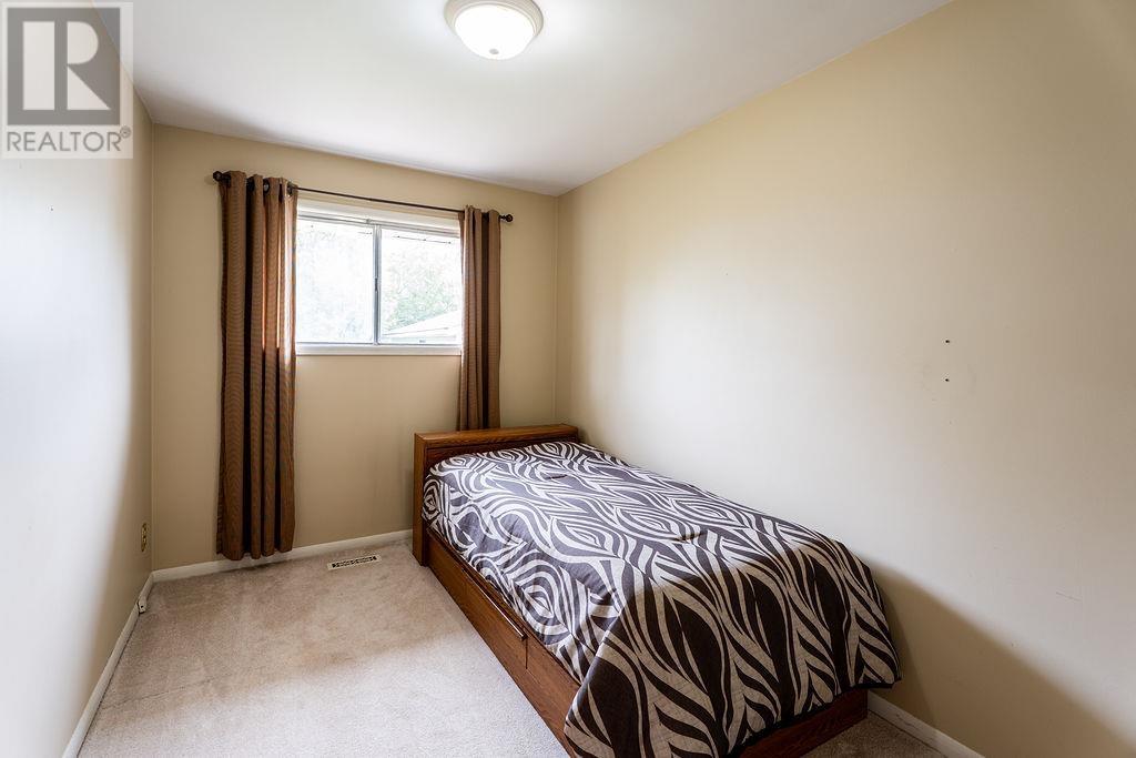 436 Amethyst Cres, Thunder Bay, Ontario  P7C 1T4 - Photo 9 - TB2601579