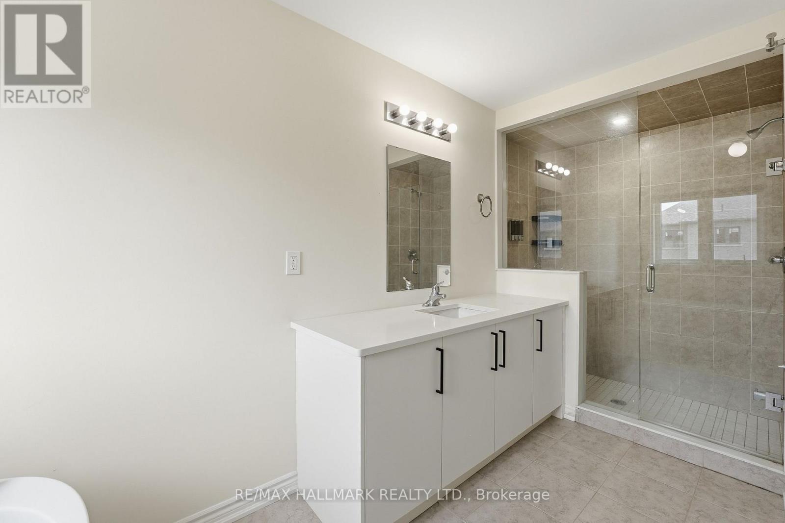 20 Bertram Gate, Whitby, Ontario  L1N 9Y6 - Photo 28 - E13457982