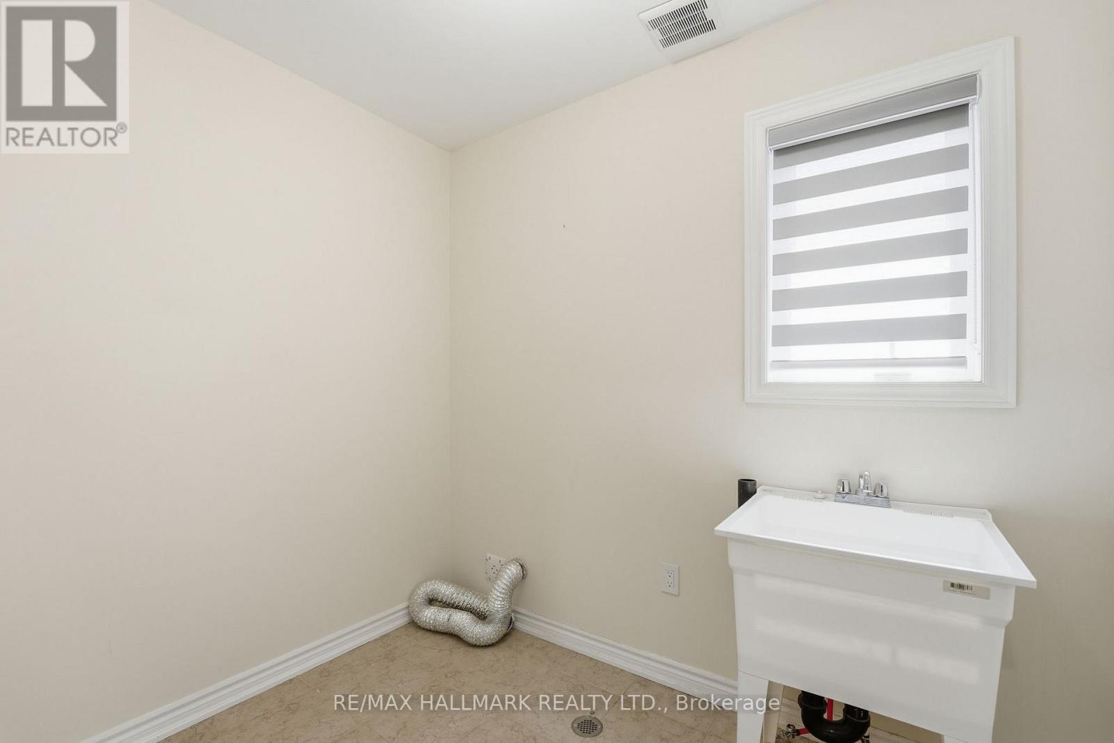 20 Bertram Gate, Whitby, Ontario  L1N 9Y6 - Photo 22 - E13457982