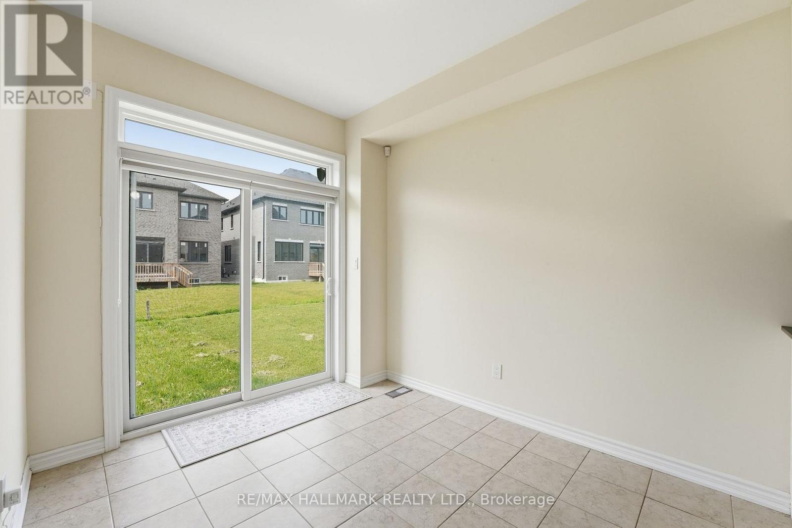 20 Bertram Gate, Whitby, Ontario  L1N 9Y6 - Photo 16 - E13457982
