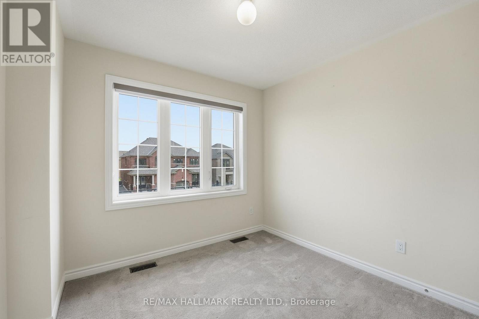 20 Bertram Gate, Whitby, Ontario  L1N 9Y6 - Photo 20 - E13457982