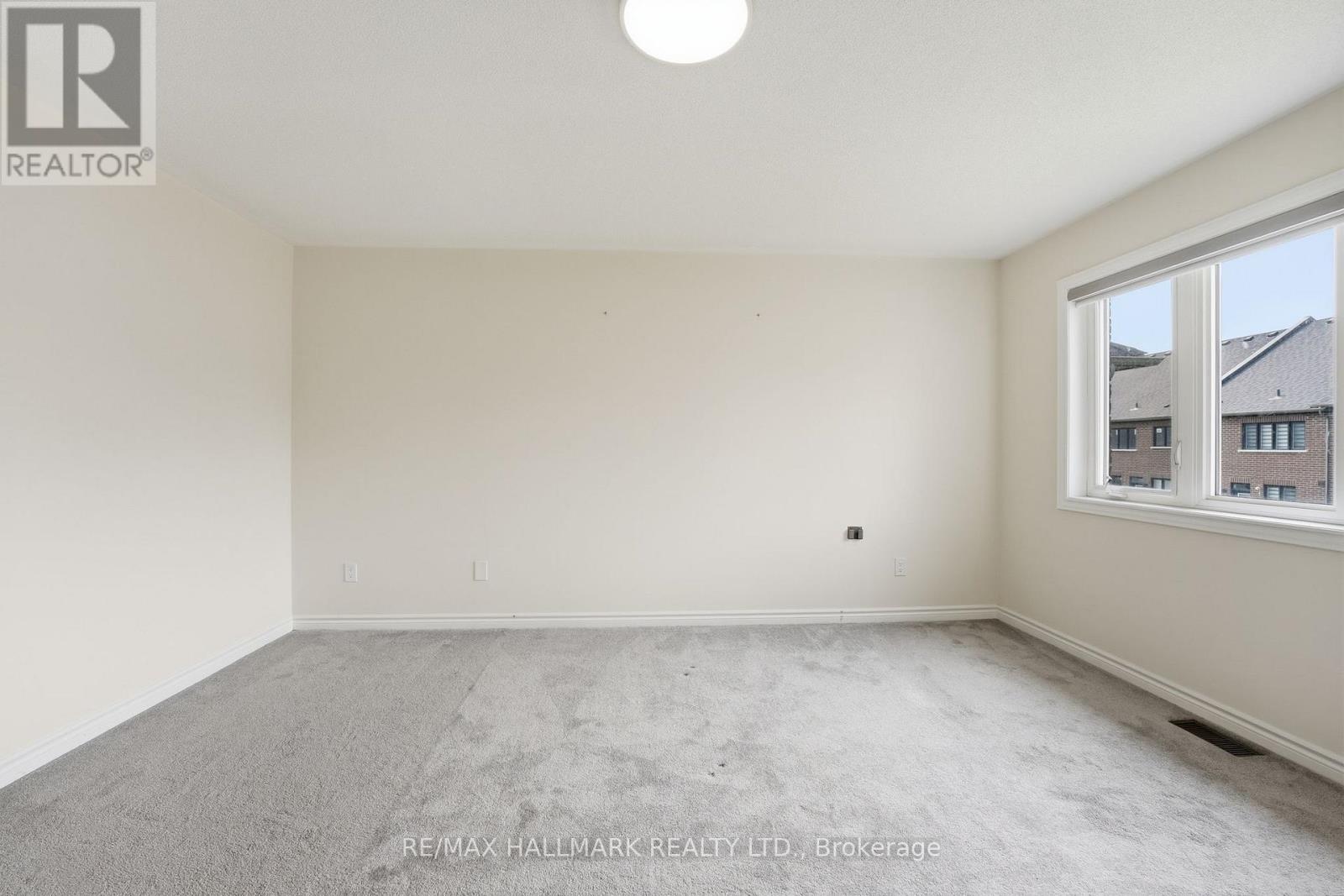 20 Bertram Gate, Whitby, Ontario  L1N 9Y6 - Photo 26 - E13457982