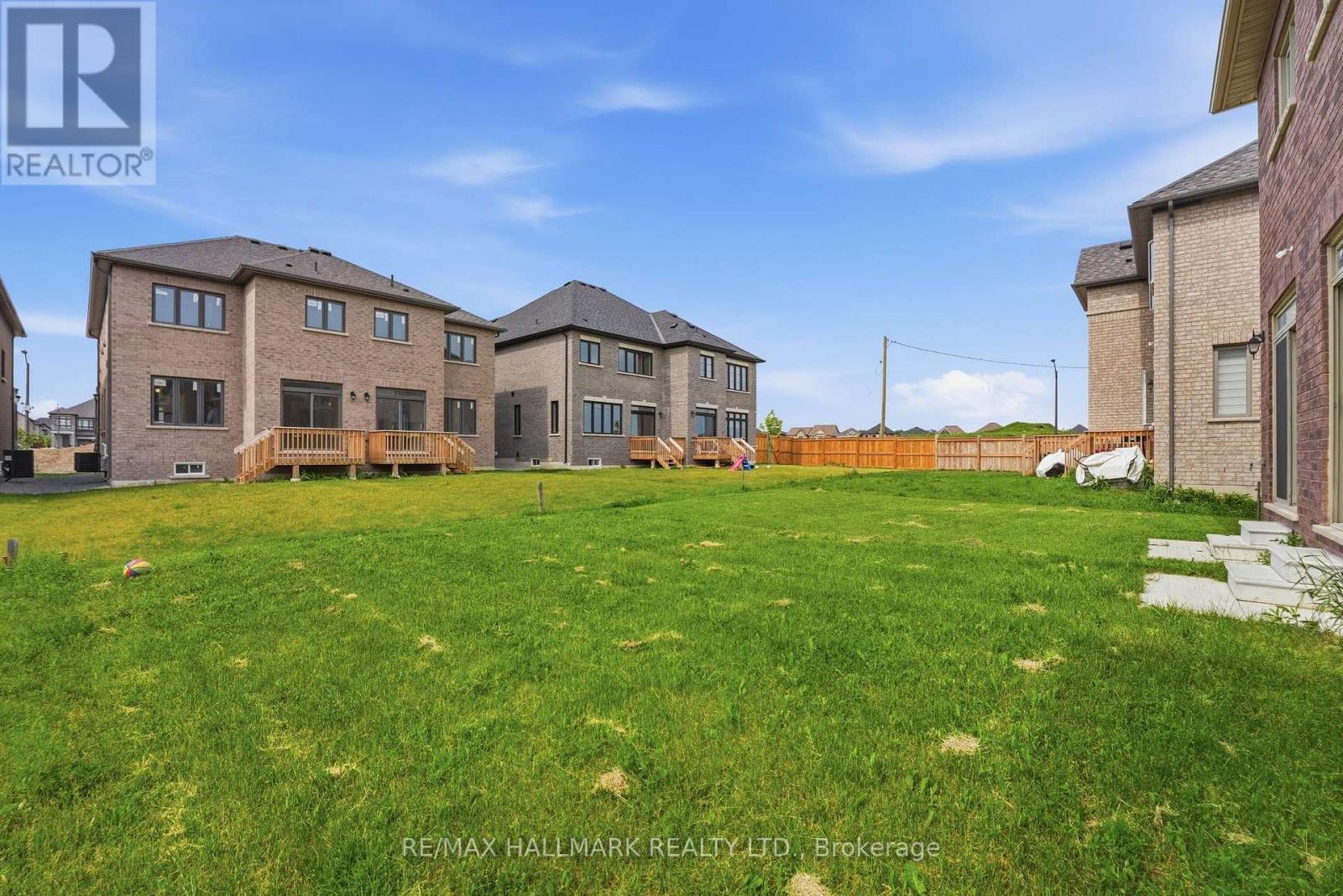 20 Bertram Gate, Whitby, Ontario  L1N 9Y6 - Photo 40 - E13457982