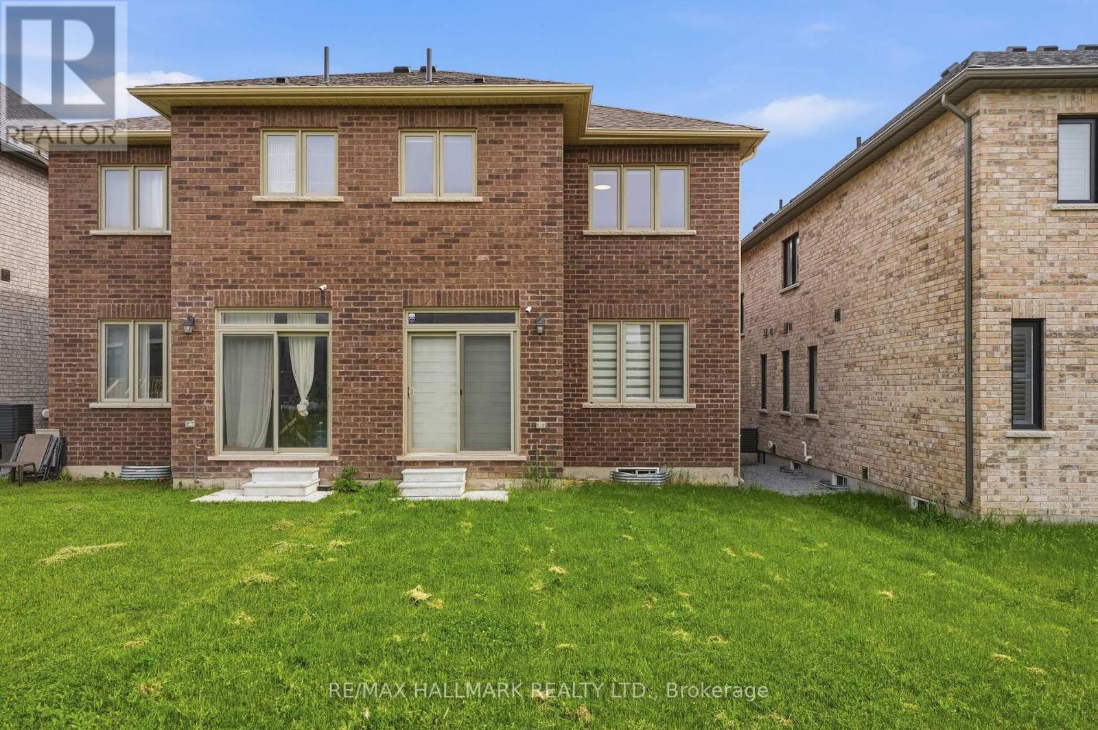 20 Bertram Gate, Whitby, Ontario  L1N 9Y6 - Photo 38 - E13457982