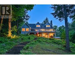 1392 TENNYSON ROAD, Minden Hills, Ontario