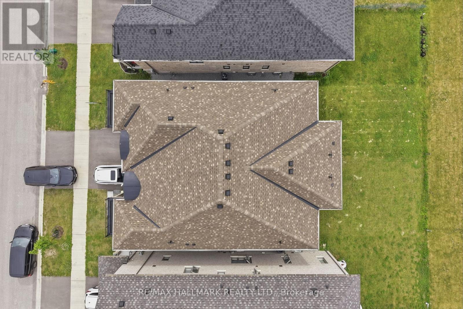 20 Bertram Gate, Whitby, Ontario  L1N 9Y6 - Photo 41 - E13457982