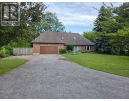 43 HELEN AVENUE, Markham, Ontario