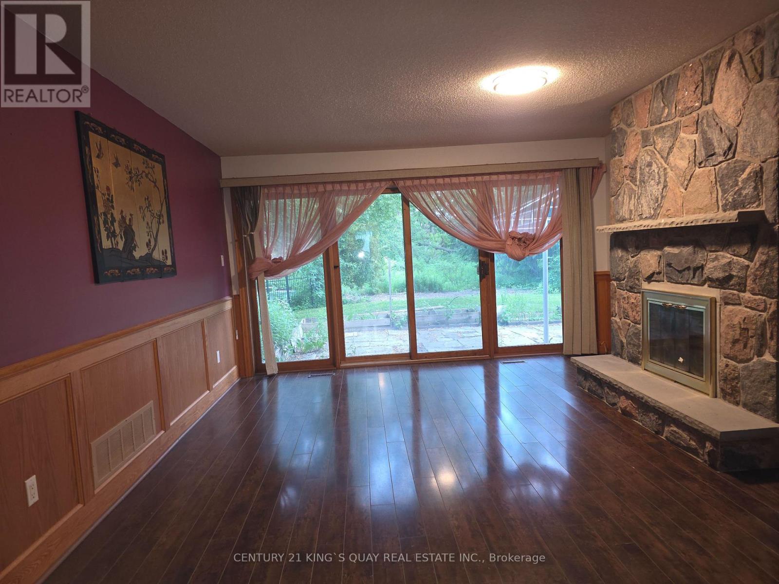 43 Helen Avenue, Markham, Ontario  L3R 1J6 - Photo 12 - N13448756