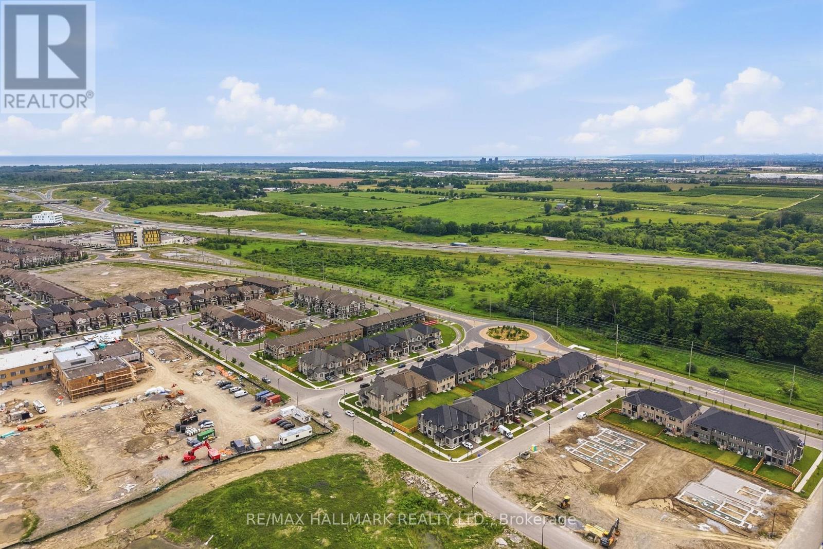 20 Bertram Gate, Whitby, Ontario  L1N 9Y6 - Photo 44 - E13457982