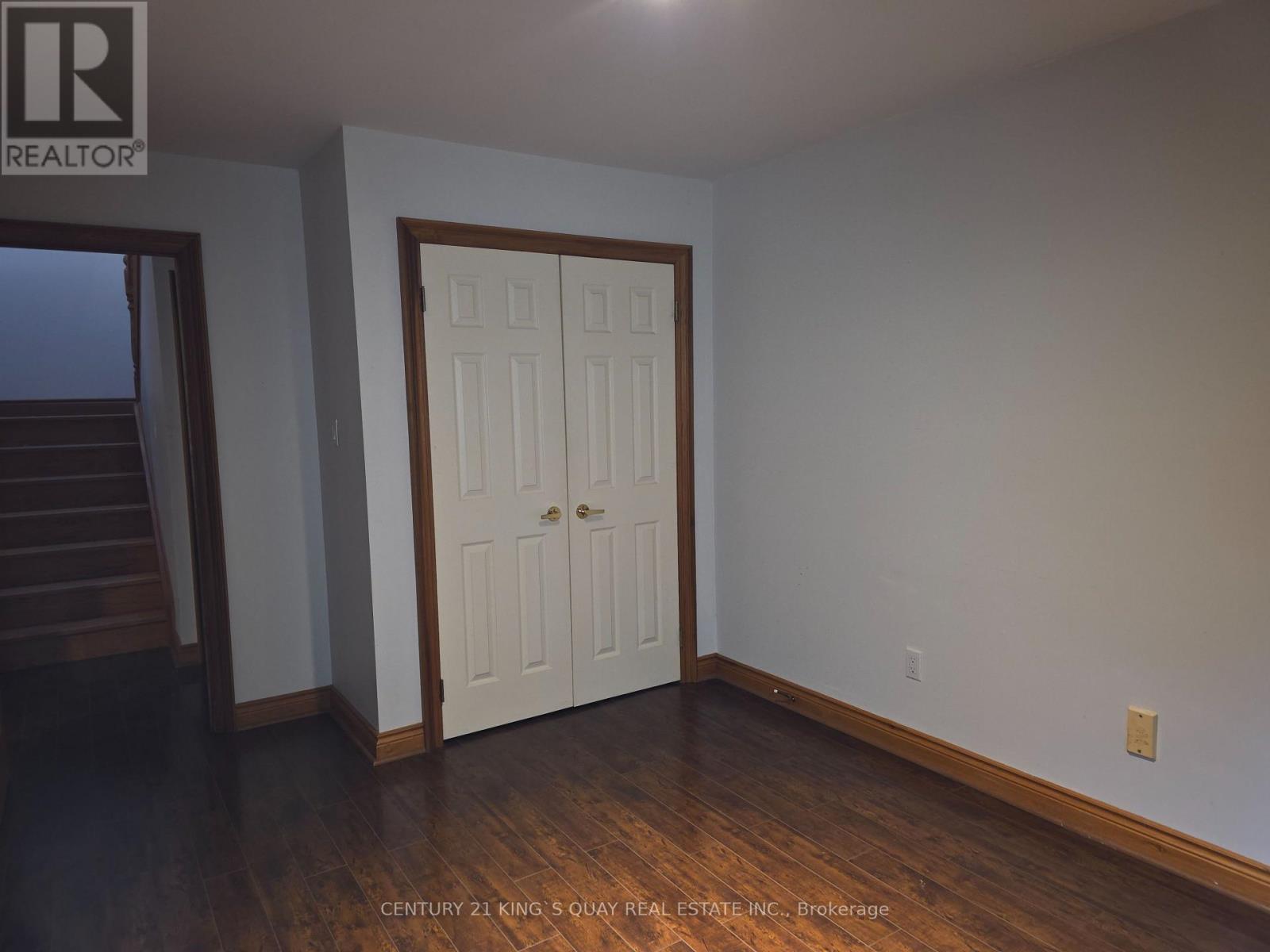 43 Helen Avenue, Markham, Ontario  L3R 1J6 - Photo 15 - N13448756