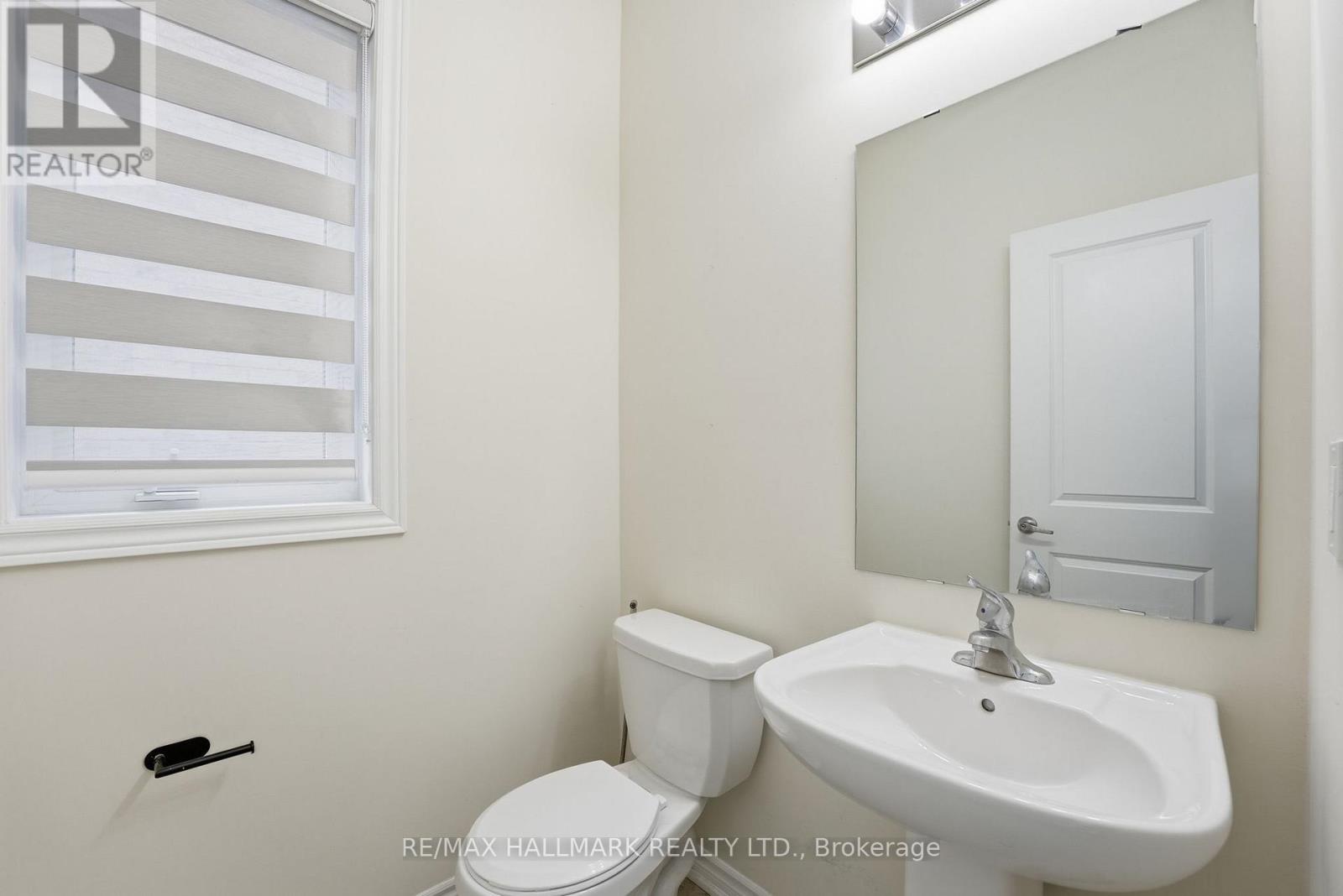 20 Bertram Gate, Whitby, Ontario  L1N 9Y6 - Photo 5 - E13457982