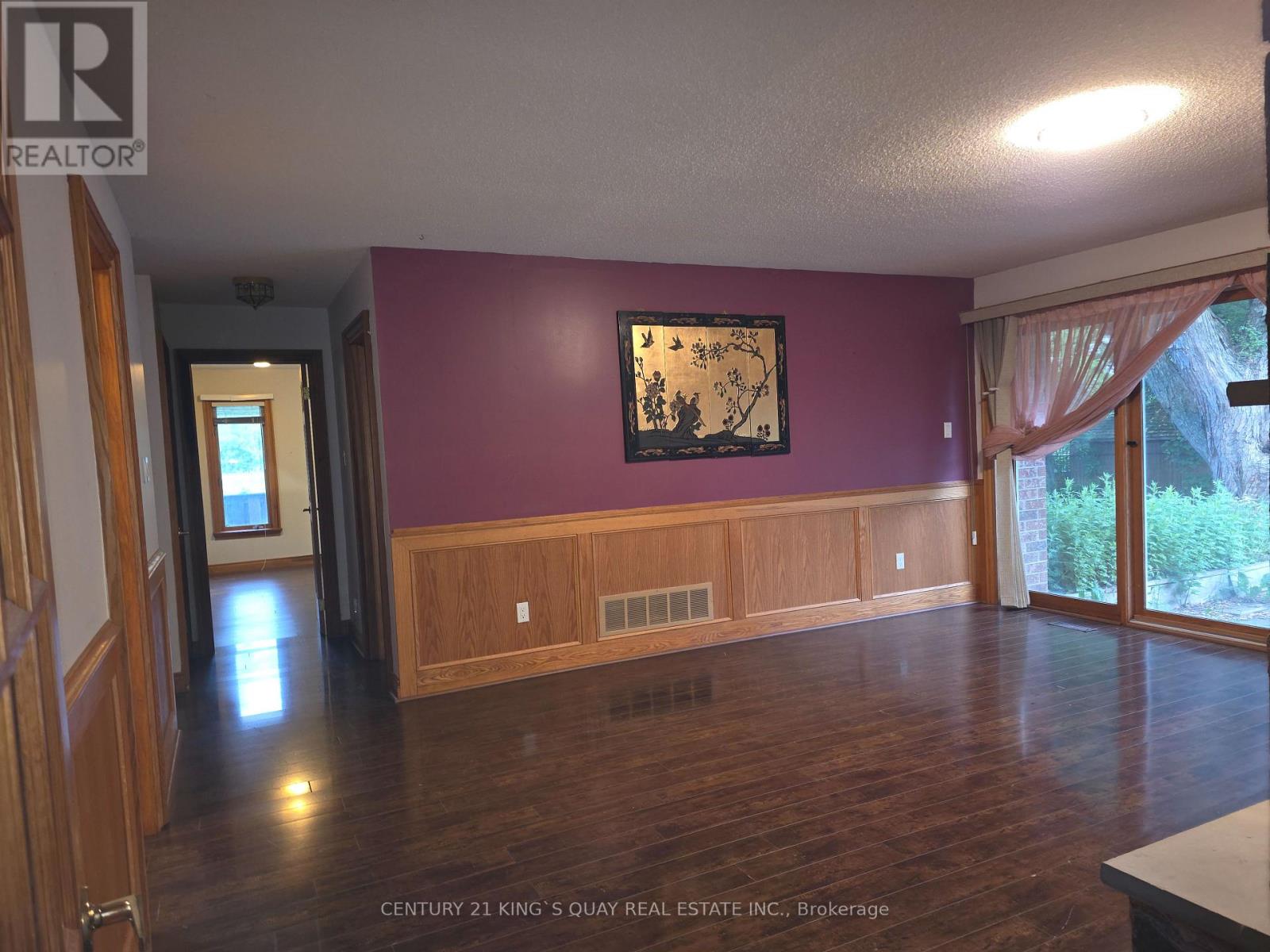 43 Helen Avenue, Markham, Ontario  L3R 1J6 - Photo 11 - N13448756