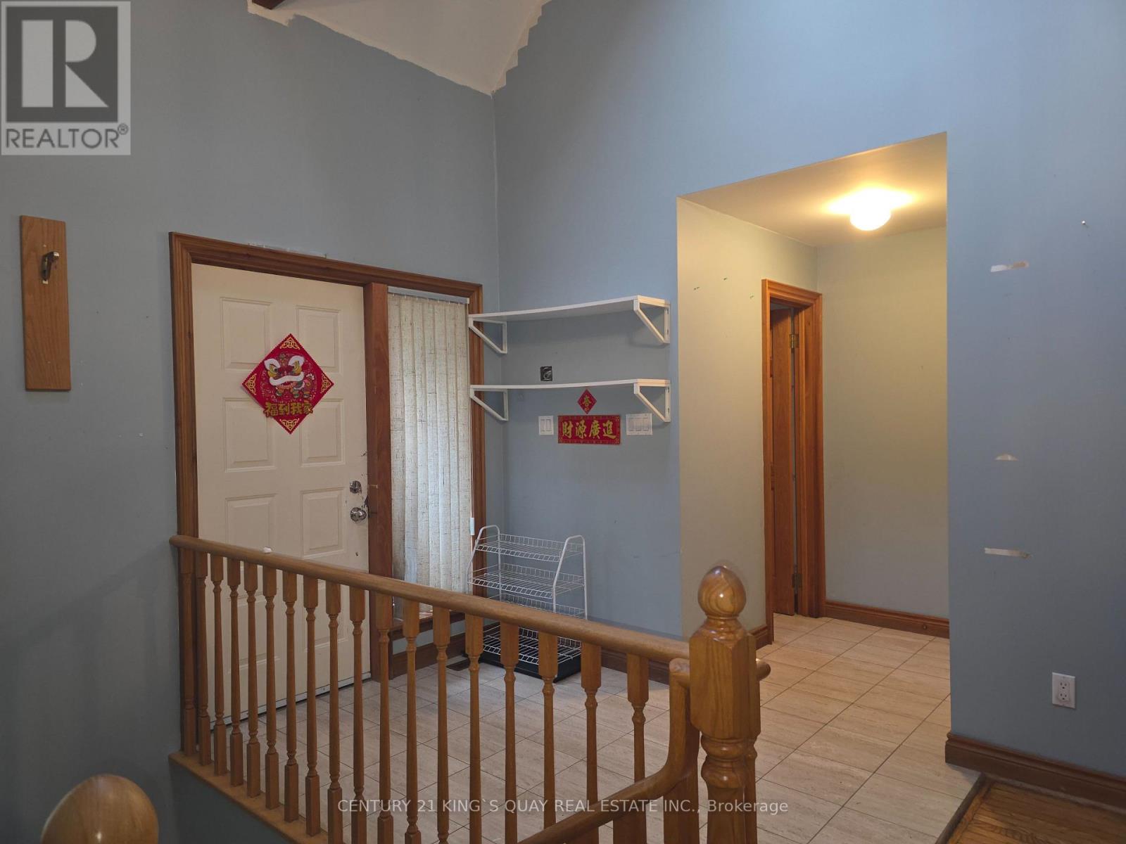 43 Helen Avenue, Markham, Ontario  L3R 1J6 - Photo 4 - N13448756