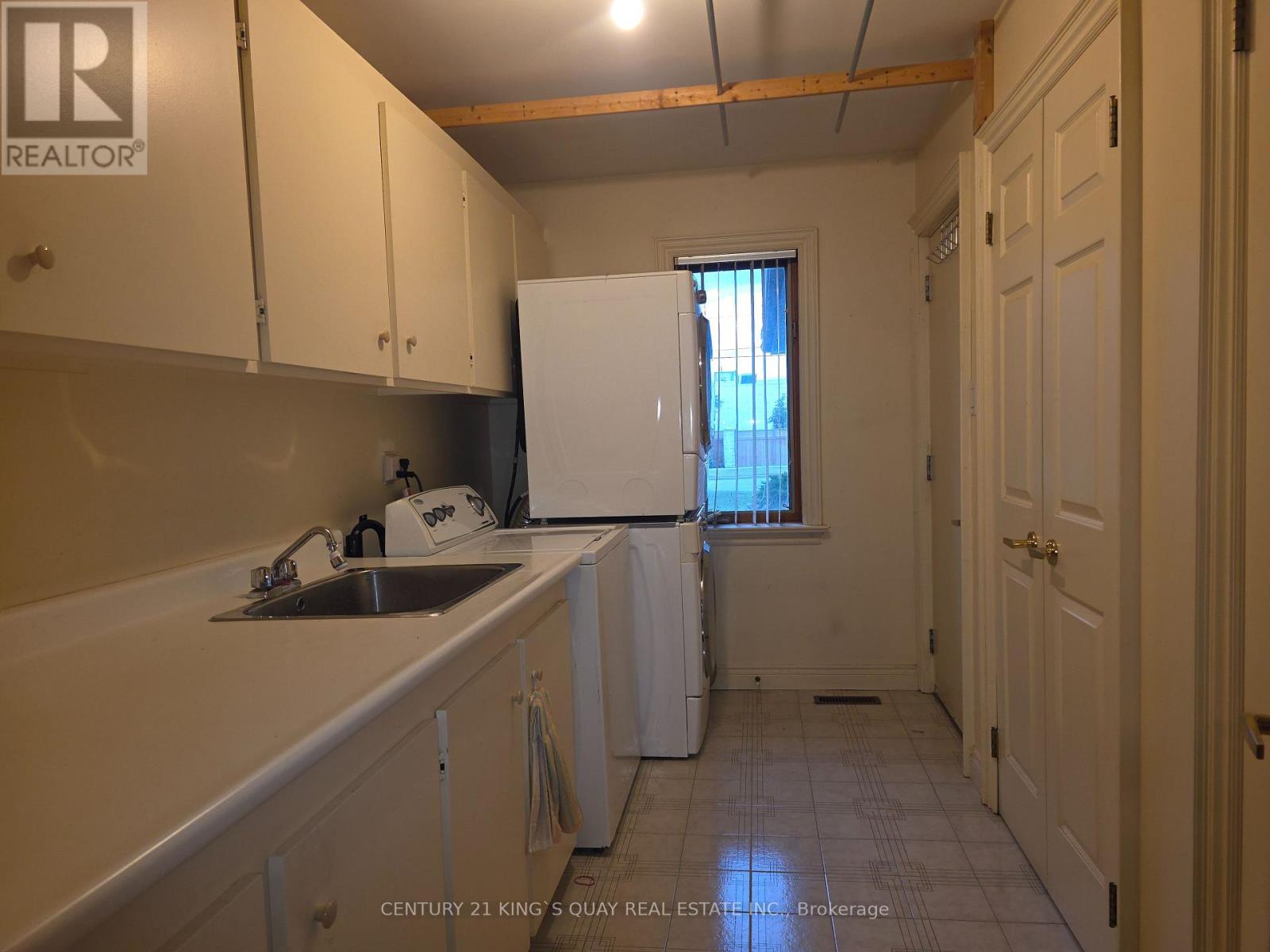 43 Helen Avenue, Markham, Ontario  L3R 1J6 - Photo 13 - N13448756