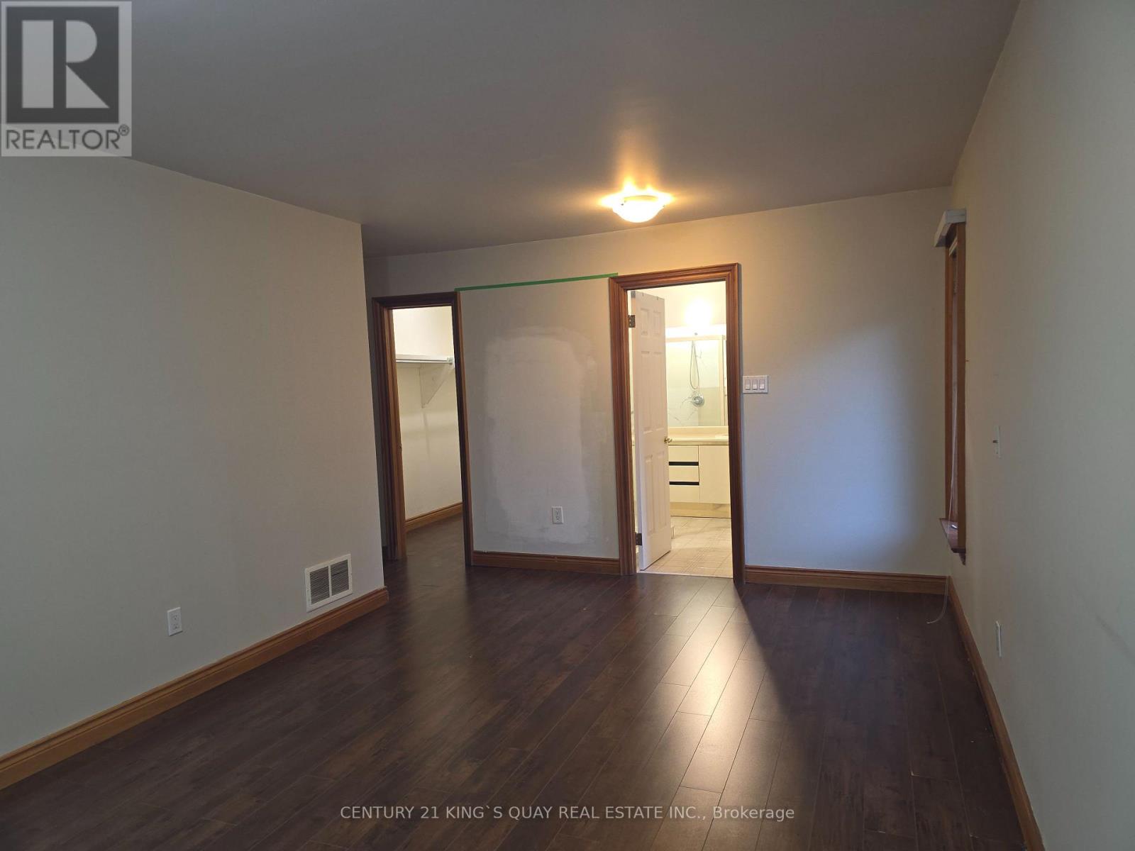 43 Helen Avenue, Markham, Ontario  L3R 1J6 - Photo 17 - N13448756