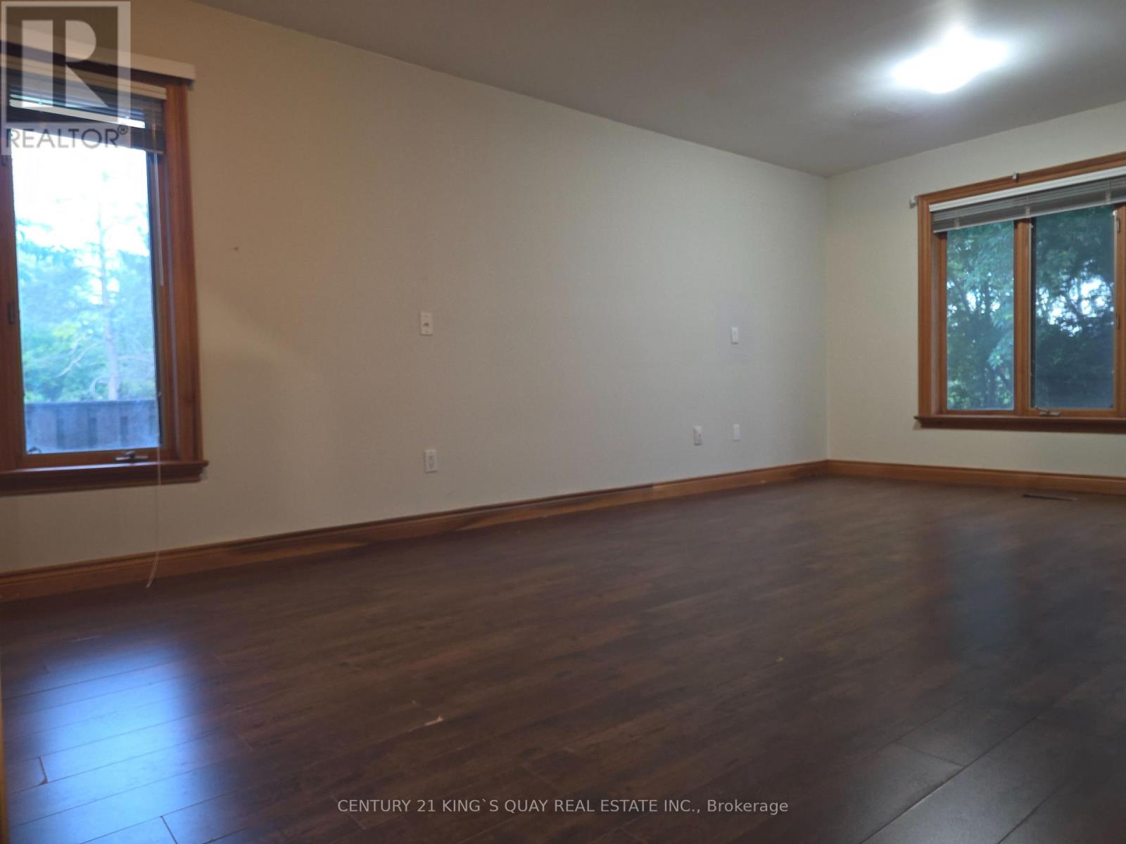 43 Helen Avenue, Markham, Ontario  L3R 1J6 - Photo 16 - N13448756