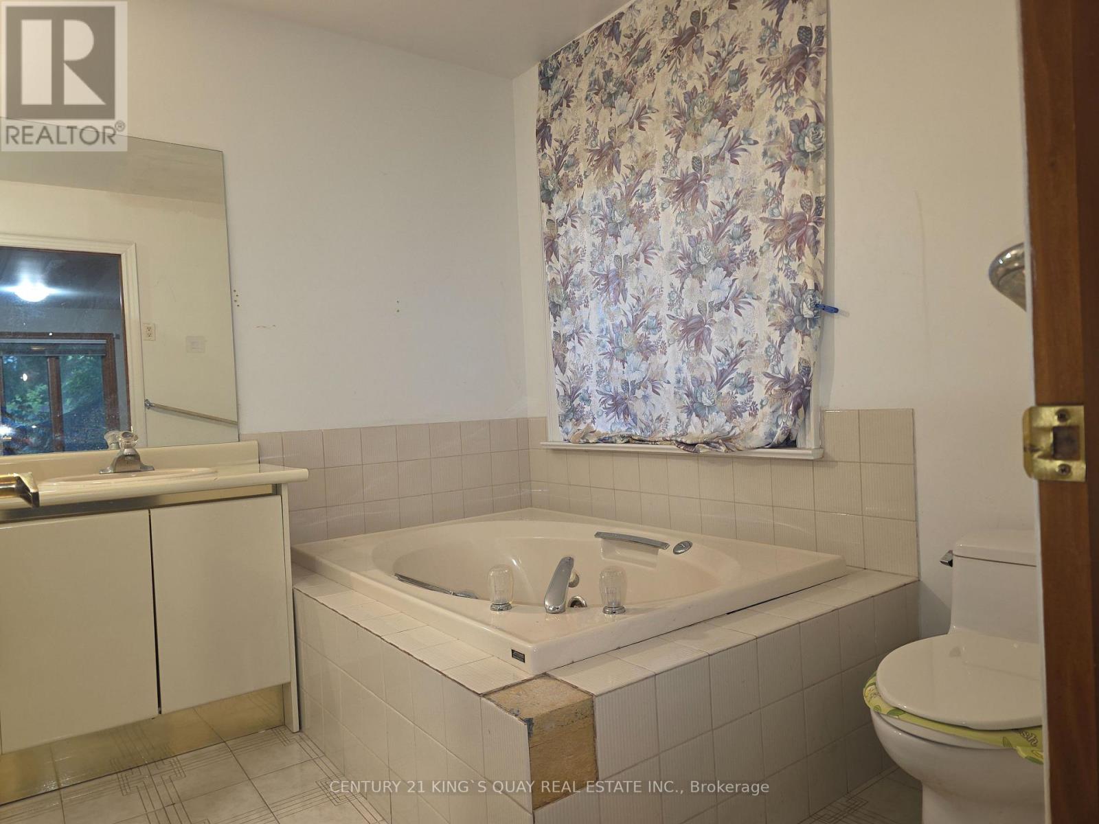 43 Helen Avenue, Markham, Ontario  L3R 1J6 - Photo 18 - N13448756