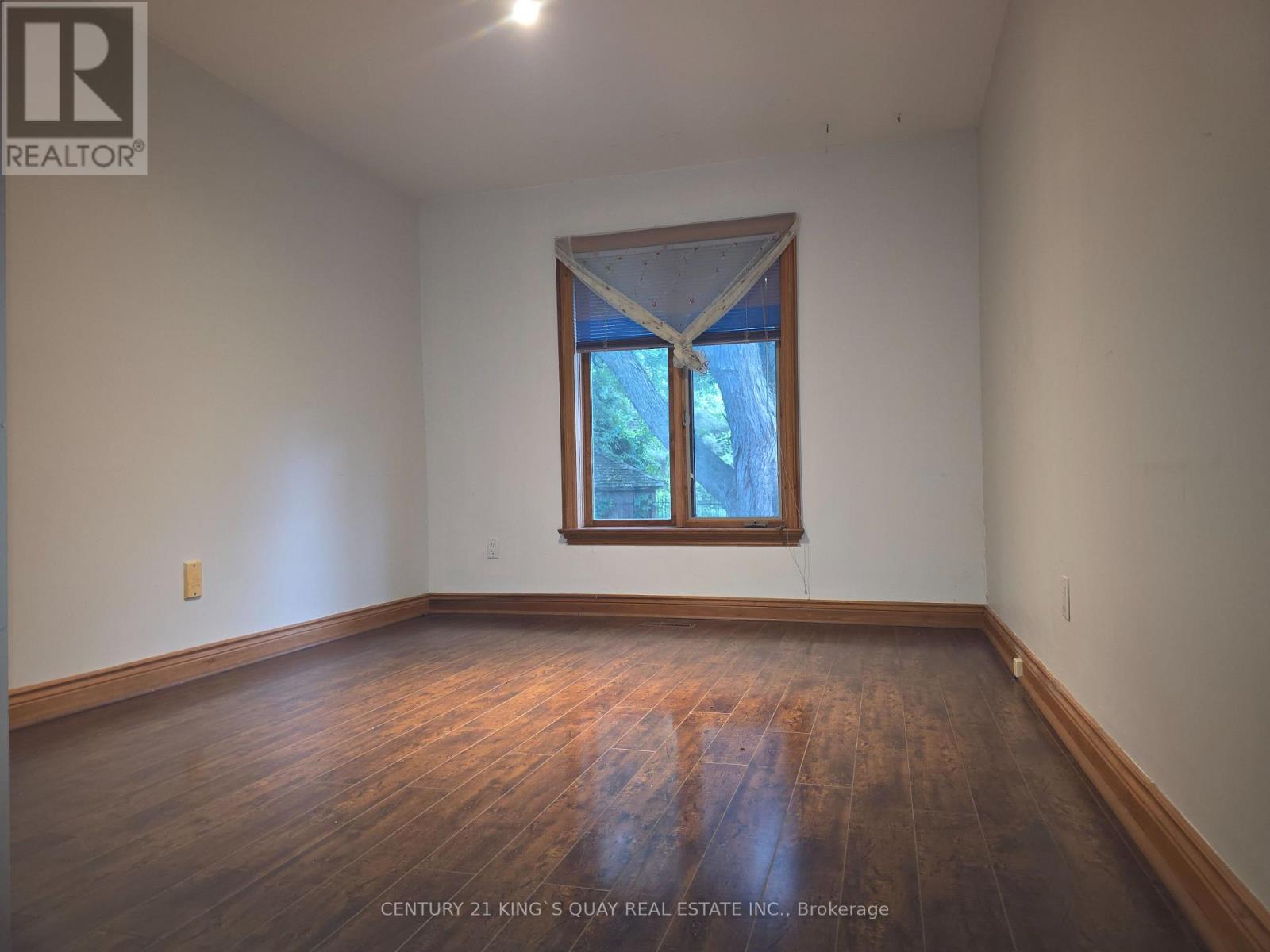 43 Helen Avenue, Markham, Ontario  L3R 1J6 - Photo 14 - N13448756