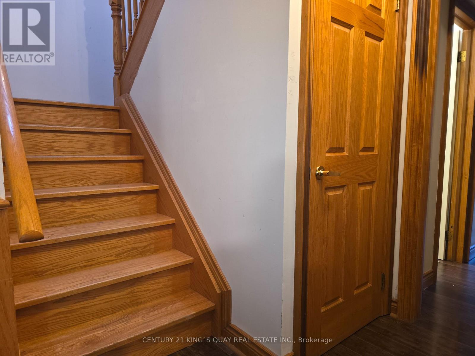 43 Helen Avenue, Markham, Ontario  L3R 1J6 - Photo 20 - N13448756