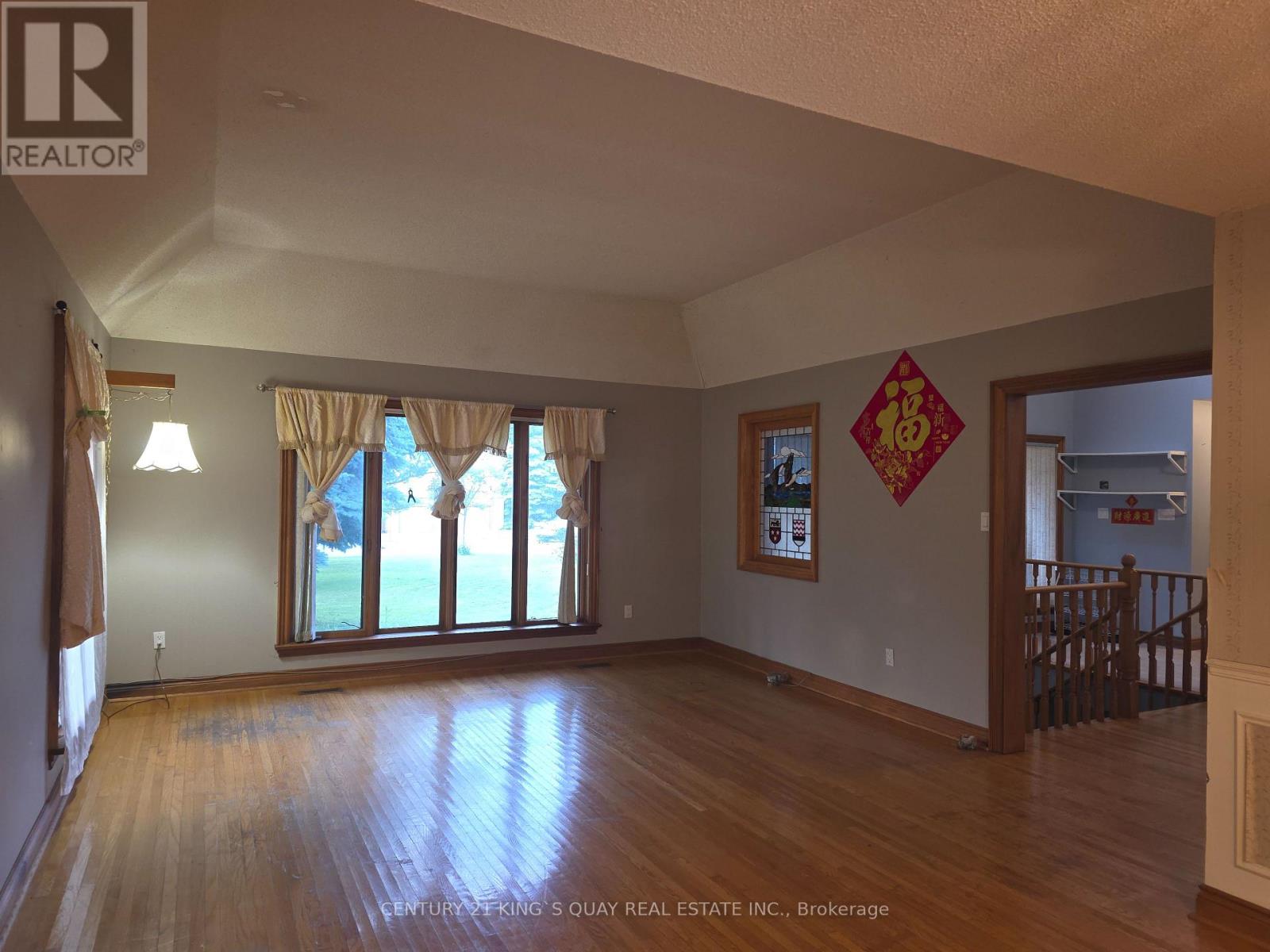43 Helen Avenue, Markham, Ontario  L3R 1J6 - Photo 7 - N13448756