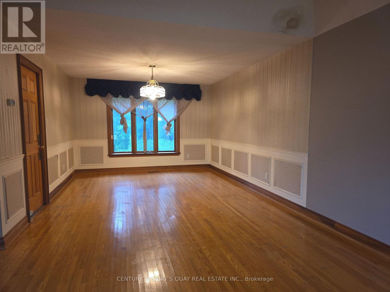 43 Helen Avenue, Markham, Ontario  L3R 1J6 - Photo 8 - N13448756