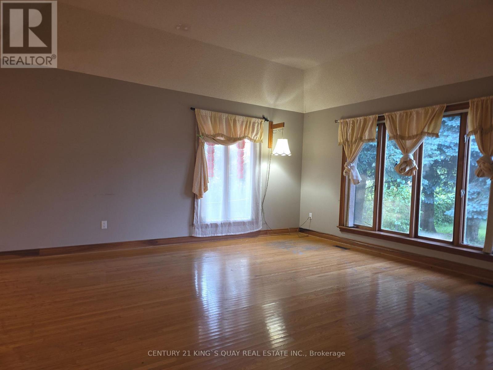 43 Helen Avenue, Markham, Ontario  L3R 1J6 - Photo 6 - N13448756