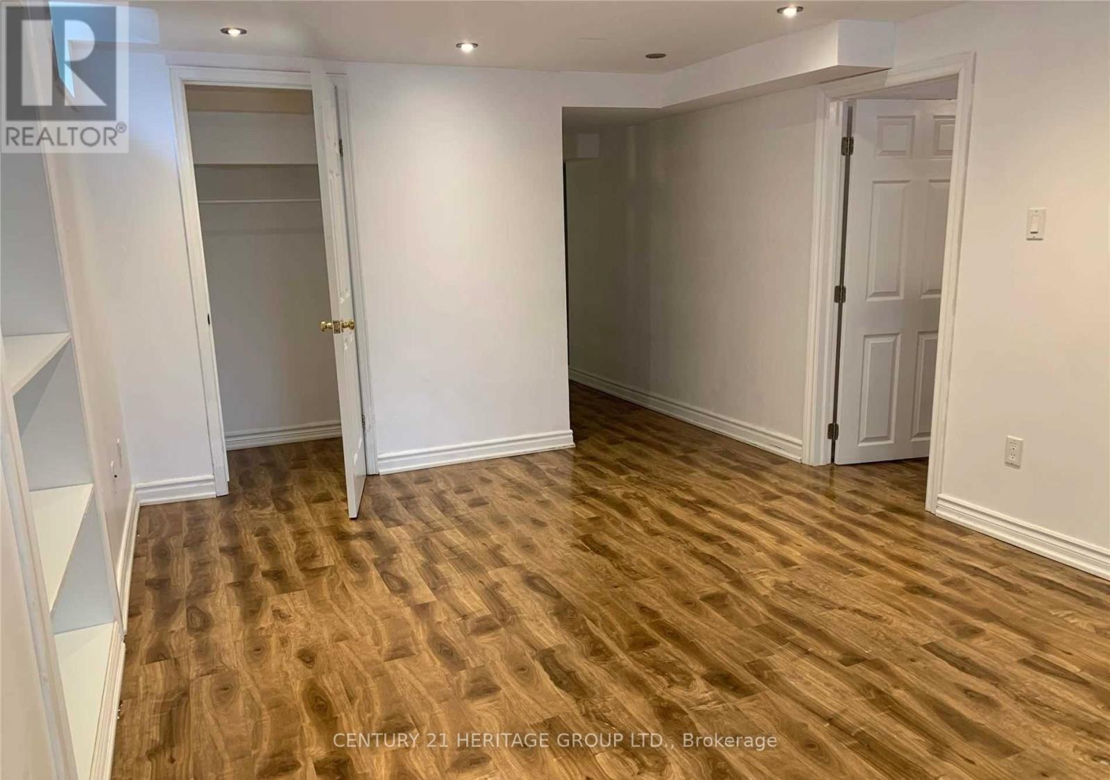Basement - 27 Hammond Drive, Aurora, Ontario  L4G 2T8 - Photo 2 - N13449572