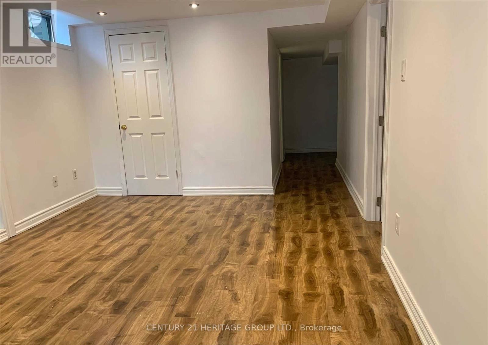 Basement - 27 Hammond Drive, Aurora, Ontario  L4G 2T8 - Photo 3 - N13449572