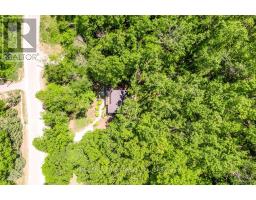 63 HURONWOODS DRIVE, Oro-Medonte, Ontario