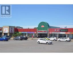 18 - 8360 KENNEDY ROAD, Markham, Ontario
