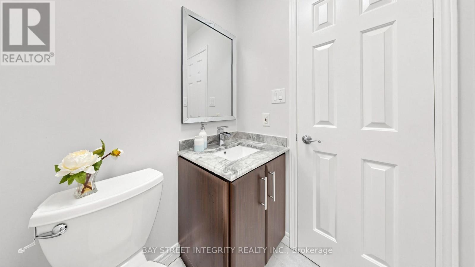 158 Largo Crescent, Vaughan, Ontario  L6A 1N1 - Photo 25 - N13460836