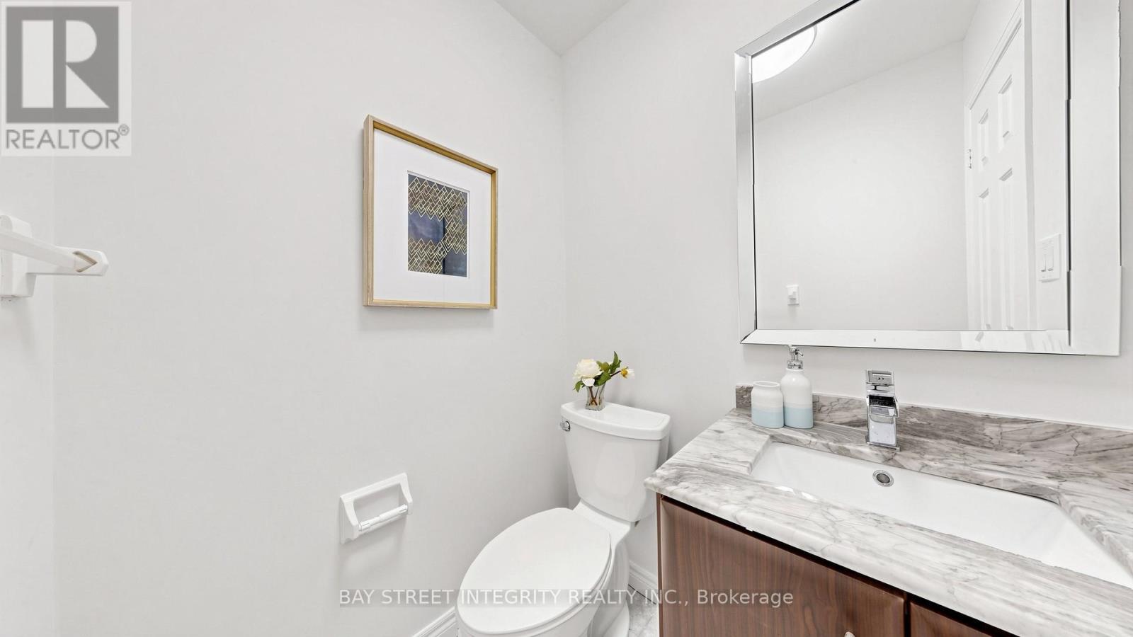 158 Largo Crescent, Vaughan, Ontario  L6A 1N1 - Photo 26 - N13460836