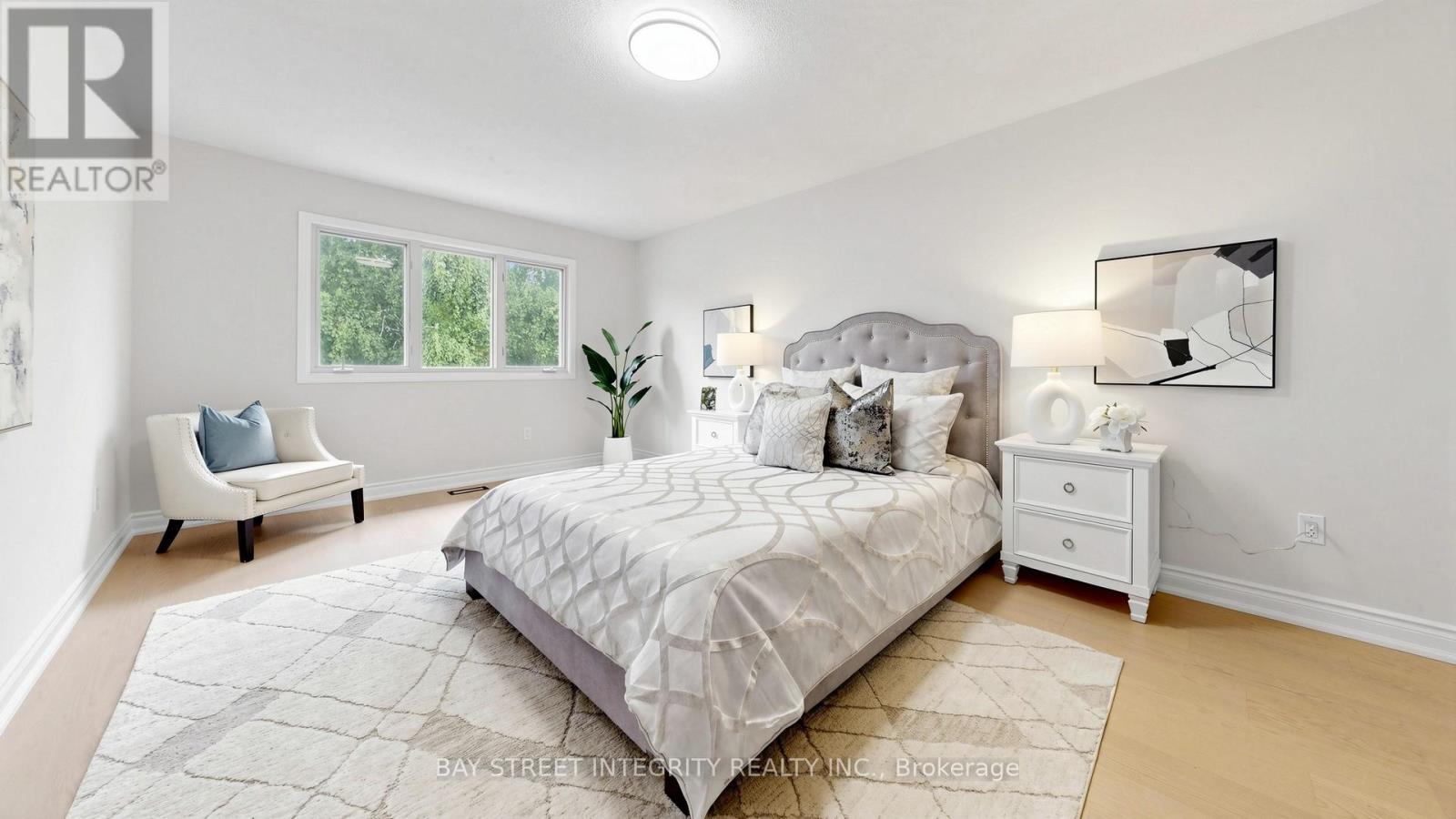 158 Largo Crescent, Vaughan, Ontario  L6A 1N1 - Photo 27 - N13460836