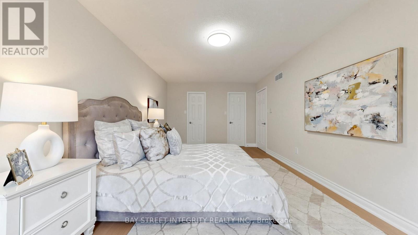 158 Largo Crescent, Vaughan, Ontario  L6A 1N1 - Photo 30 - N13460836