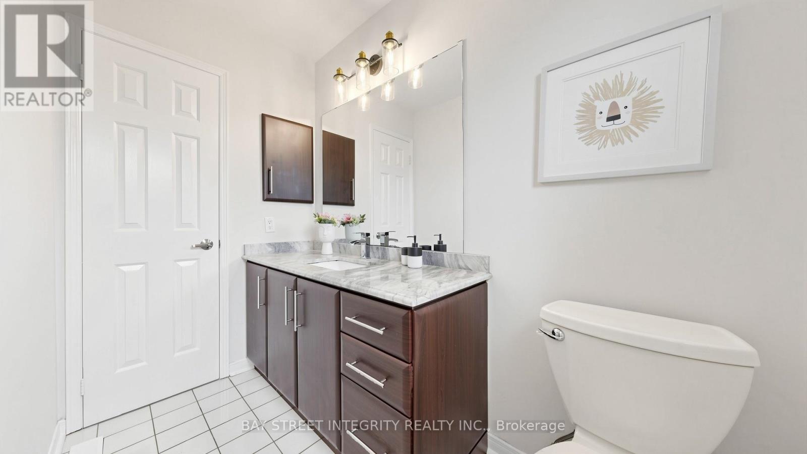 158 Largo Crescent, Vaughan, Ontario  L6A 1N1 - Photo 32 - N13460836