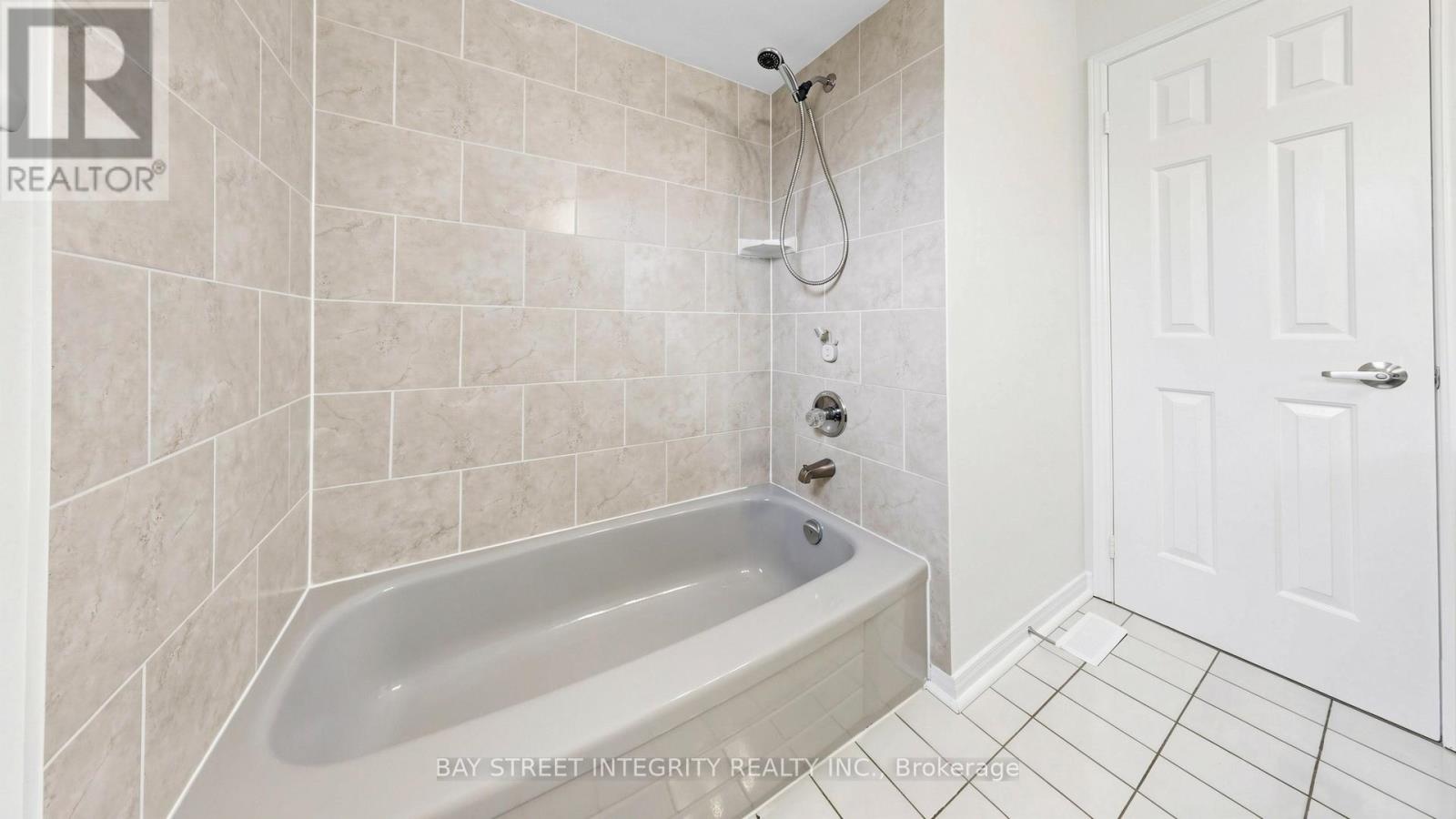 158 Largo Crescent, Vaughan, Ontario  L6A 1N1 - Photo 33 - N13460836