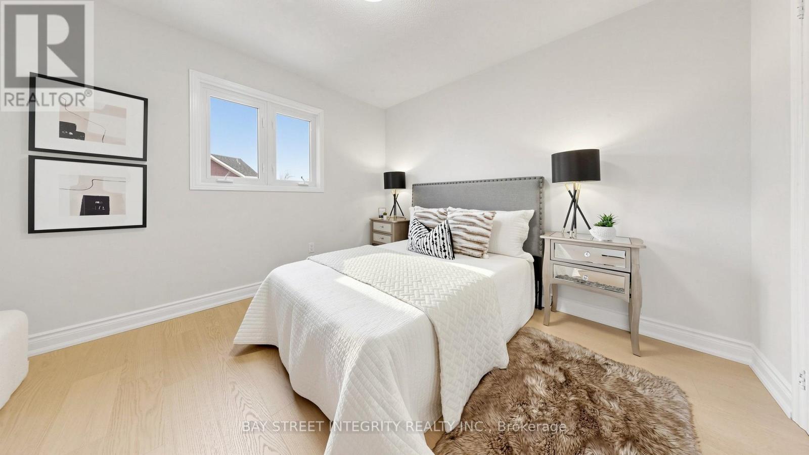 158 Largo Crescent, Vaughan, Ontario  L6A 1N1 - Photo 34 - N13460836
