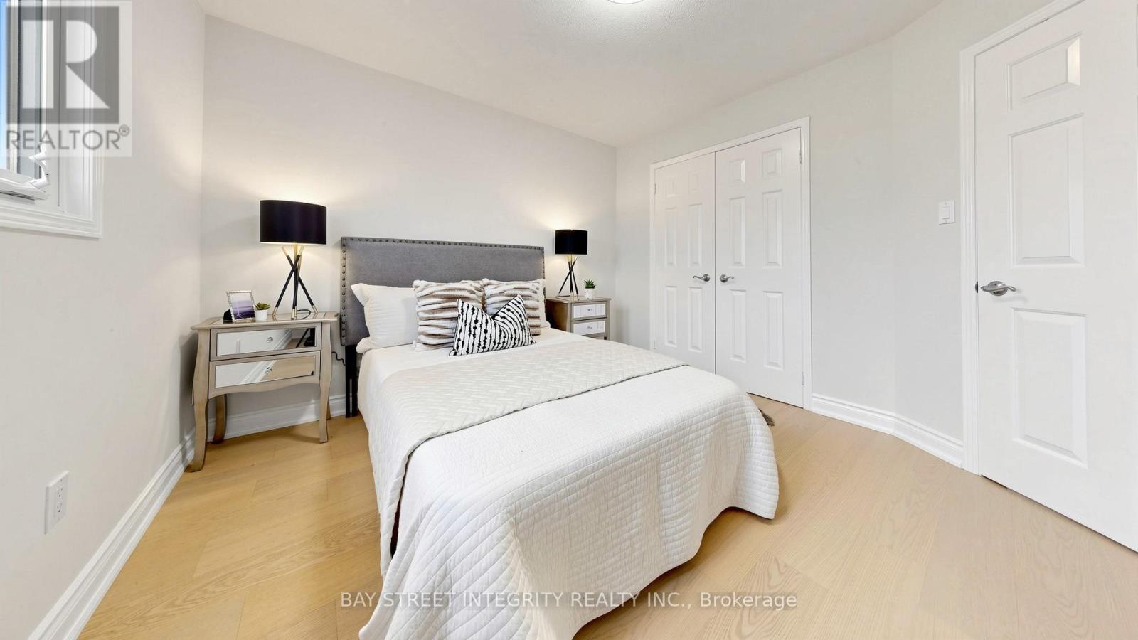 158 Largo Crescent, Vaughan, Ontario  L6A 1N1 - Photo 35 - N13460836
