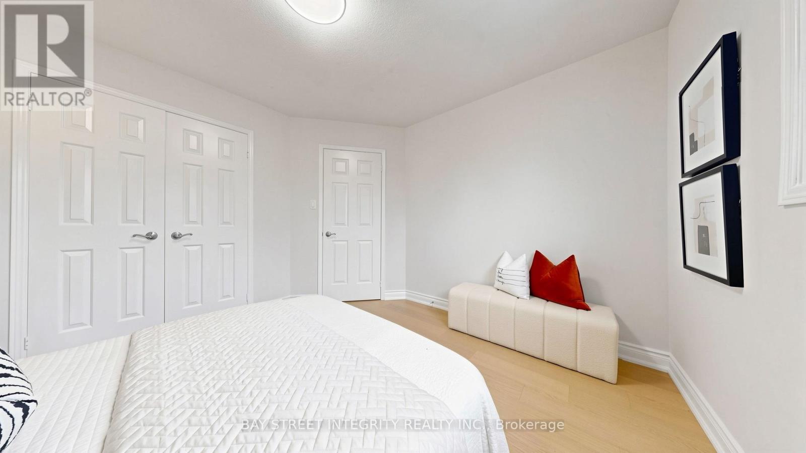 158 Largo Crescent, Vaughan, Ontario  L6A 1N1 - Photo 37 - N13460836