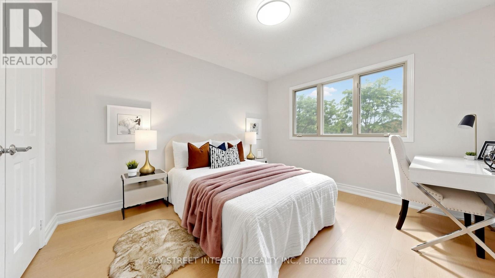 158 Largo Crescent, Vaughan, Ontario  L6A 1N1 - Photo 38 - N13460836