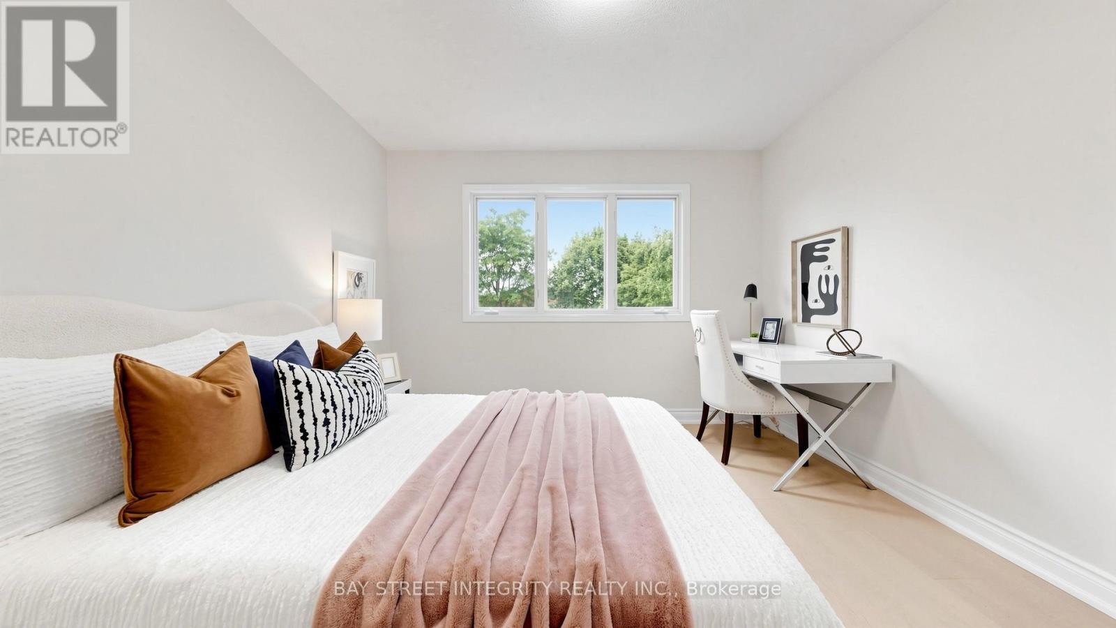 158 Largo Crescent, Vaughan, Ontario  L6A 1N1 - Photo 39 - N13460836
